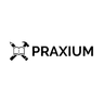 Logo of organiser: Praxium Pte. Ltd.