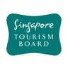 Logo of organiser: Singapore Tourism Board