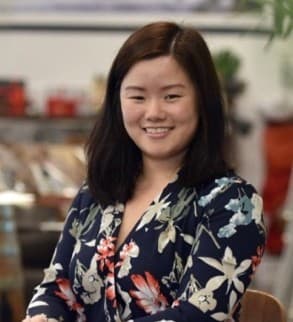 Profile image of Melissa Low, Head (NUS Sustainability Academy), National University of Singapore