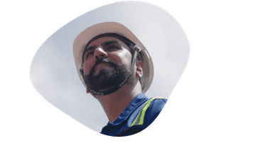 Satbir, Vessel Manager