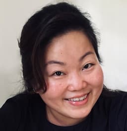 Profile image of Ann Tay, Senior Lecturer, Temasek Polytechnic