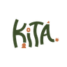 Logo of organiser: Kita