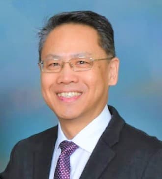 Profile image of KH Kan, Founder/Specialist CFO, RVP Capital