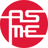 Logo of organiser: Association of Small & Medium Enterprises