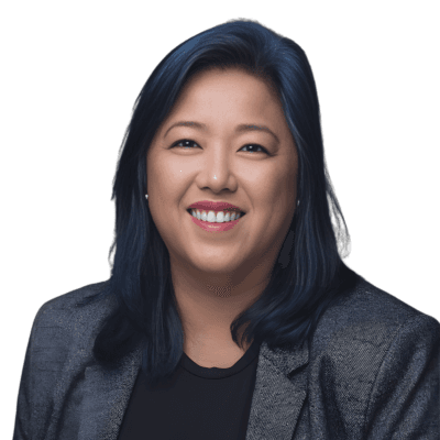 Profile image of Goh Masni, Founder, Transitions Strategist, Mindcoach.sg