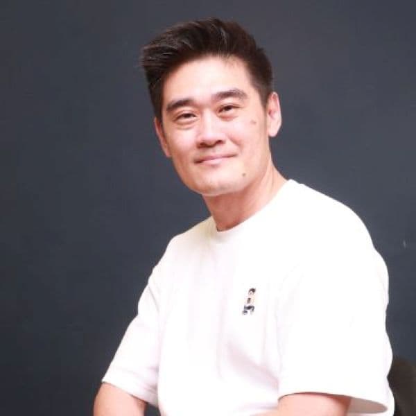 Profile image of Coach Yang, Bountiful Life Coach, Uplift.All Pte Ltd