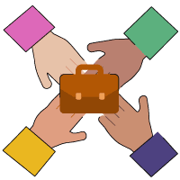Workplace Diversity and Equity