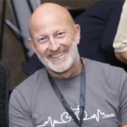 Profile image of Jonathan Halse, Management Consultant, Excitant Strategy Consulting