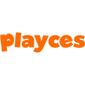 Logo of organiser: Our Playces