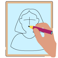 Visual Arts