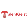Logo of organiser: TalentGeist