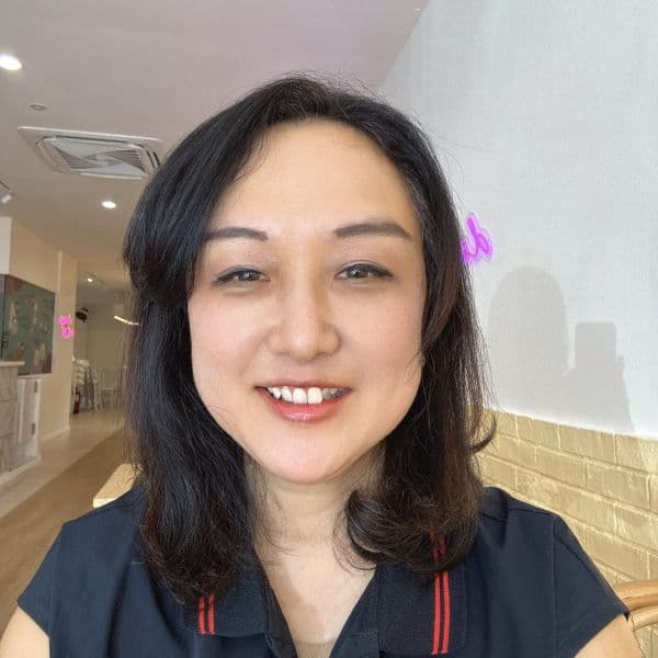 Profile image of Nuan Ping, Co-Director (School of Global Studies), Thammasat University, Thailand