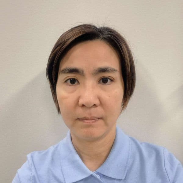 Profile image of Peggy, Lead Learning and Management Coach, OCTAVE Institute Limited