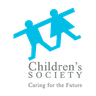 Logo of organiser: Singapore Children’s Society