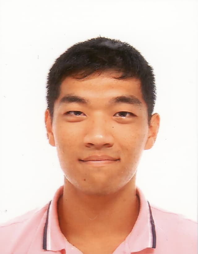 Profile image of Eng Way, Investment Performance & Risk Analyst, Income Insurance Limited