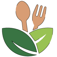 Sustainable and Alternative Food Sources