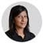 Profile image of Magesh, Youth Guidance Officer, Rehabilitation and Protection Group/Youth Residential Service