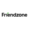 Logo of organiser: Friendzone