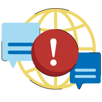 Digital Literacy and Combating Fake News