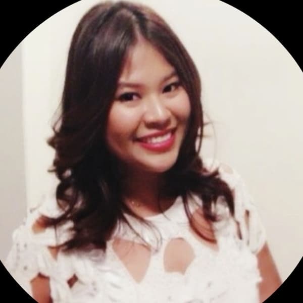 Profile image of Vanessa, Deputy Manager (International Office), Institute of Technical Education