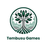 Logo of organiser: Tembusu Games Pte Ltd