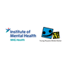 Logo of organiser: Institute of Mental Health