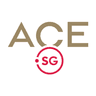 Logo of organiser: Action Community for Entrepreneurship