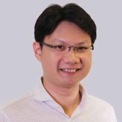 Profile image of Fan, Director / Founder, Latent Achievements Pte Ltd