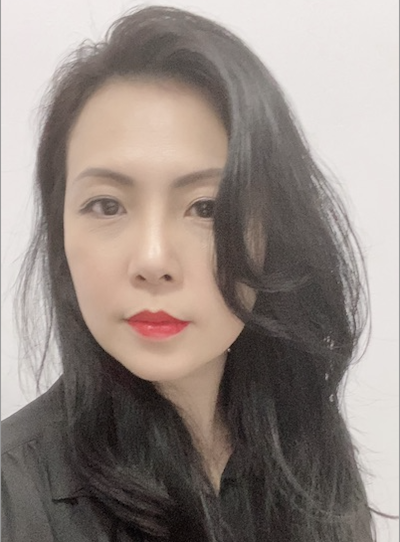Profile image of Bernie, Managing Partners, Martin Alexander Partnering Pte Ltd and B&B Delights