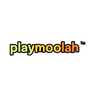 Logo of organiser: Play Moolah Private Limited