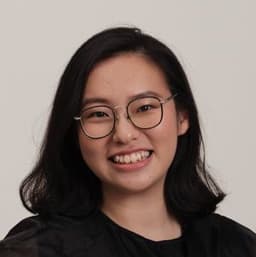 Profile image of Jia Min, Arts Practitioner, Researcher, Facilitator, Freelancer