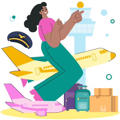 Air Transport