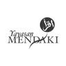 Logo of organiser: Yayasan Mendaki
