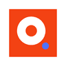 Logo of organiser: Overhaul Pte. Ltd.
