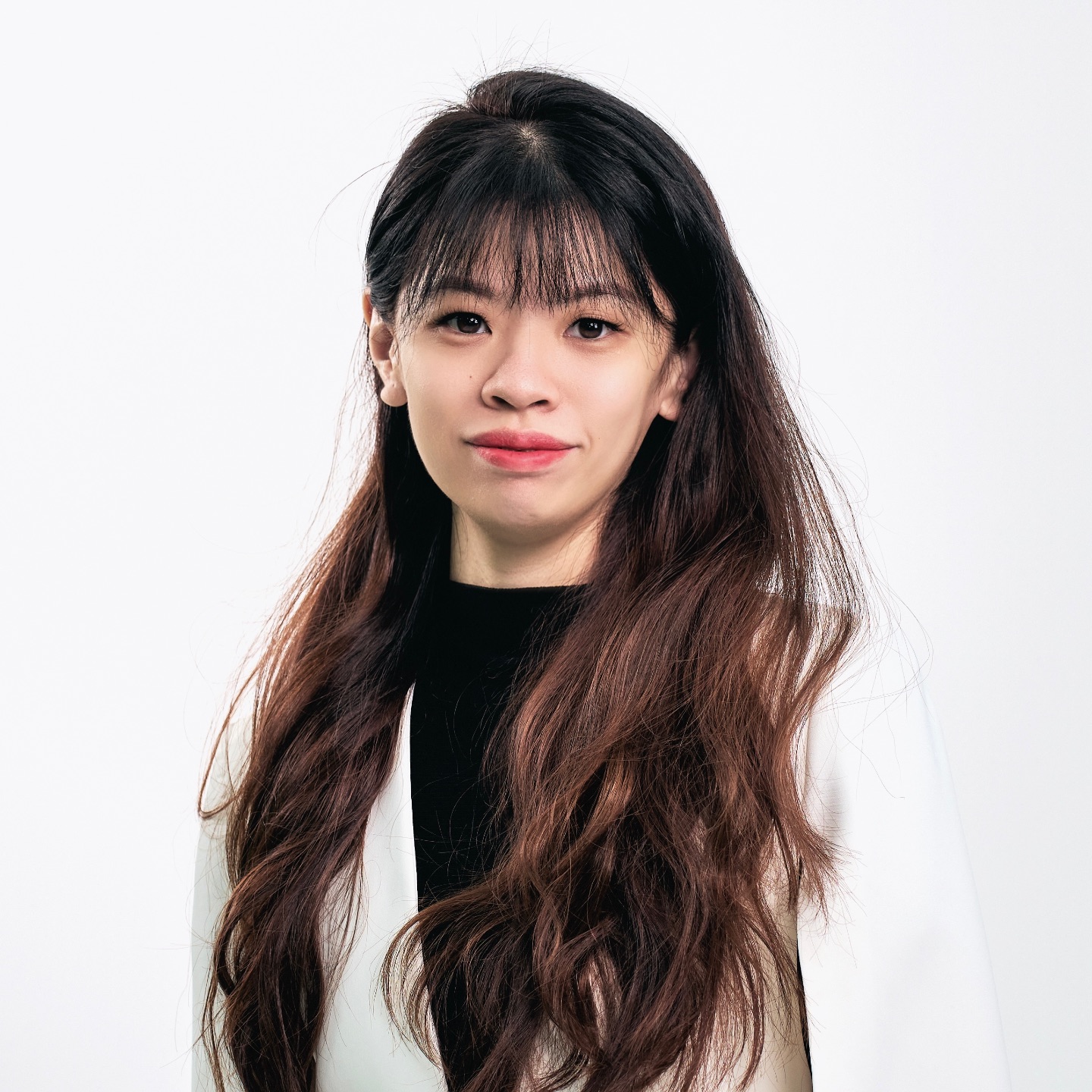 Profile image of Serenity, Director, Muses Studio