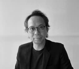 Profile image of Alfred Wee, Executive Creative Director (Advertising Creative), McCANN
