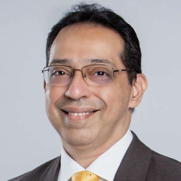 Profile image of Dileep, Education and Career Guidance Counsellor, Ministry of Education