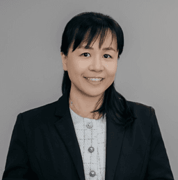 Profile image of Joy So, Head (Finance Data & Analytics), Accountant-General’s Department