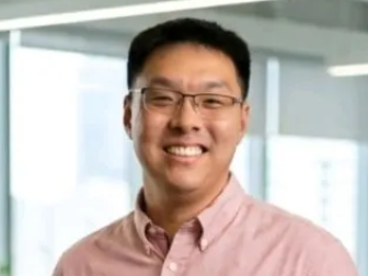 Profile image of Gabriel Soh, Senior Instructional Designer, GovTech
