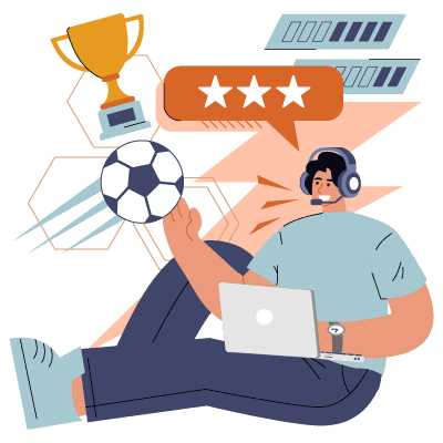 Image of career: Community Manager
