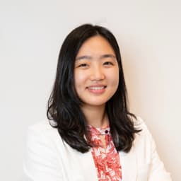 Profile image of Ruth Ng, State Counsel (AGC-Legal Service Academy), Attorney-General's Chambers