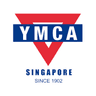 Logo of organiser: Young Men's Christian Association