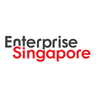 Logo of organiser: Enterprise Singapore