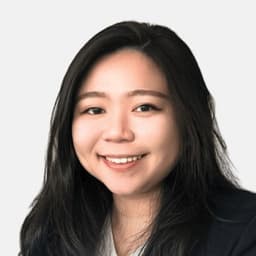 Profile image of CC, Consultant, Arup Singapore Pte Ltd