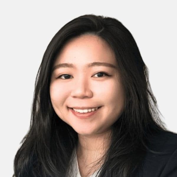 Profile image of CC, Consultant, Arup Singapore Pte Ltd