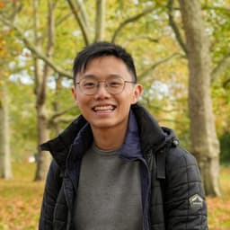Profile image of Chee Yang, Senior Associate (Corporate Practice Department), Dentons Rodyk & Davidson LLP