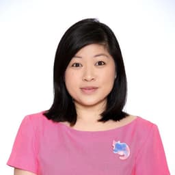 Profile image of Denise K., Head of Department (Student Development), Ministry of Education