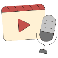 Content Creation
