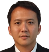 Profile image of Ming Jie, IT Project Manager, GovTech