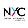 Logo of organiser: National Youth Council
